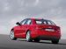 Audi A4 2008 Picture #9